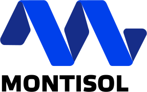 Montisol - Working Safety